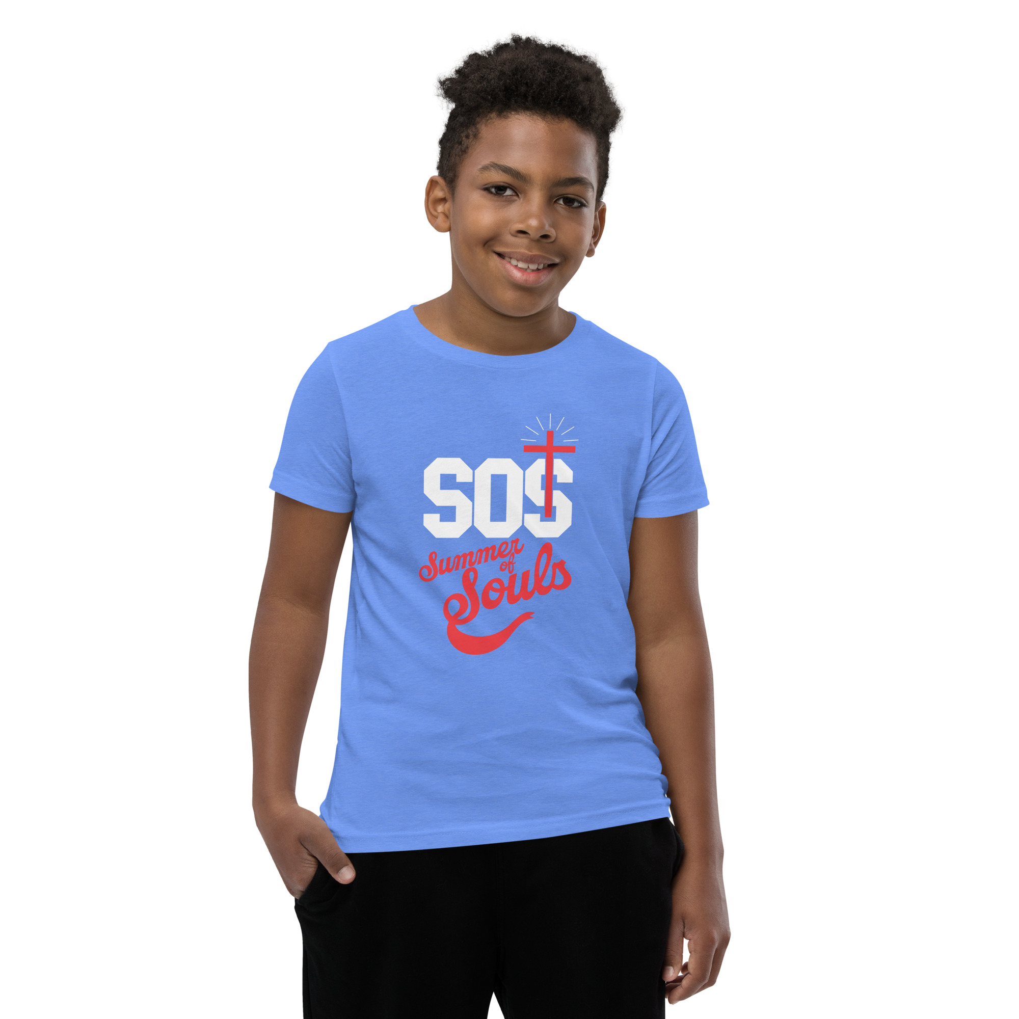 Front Design
