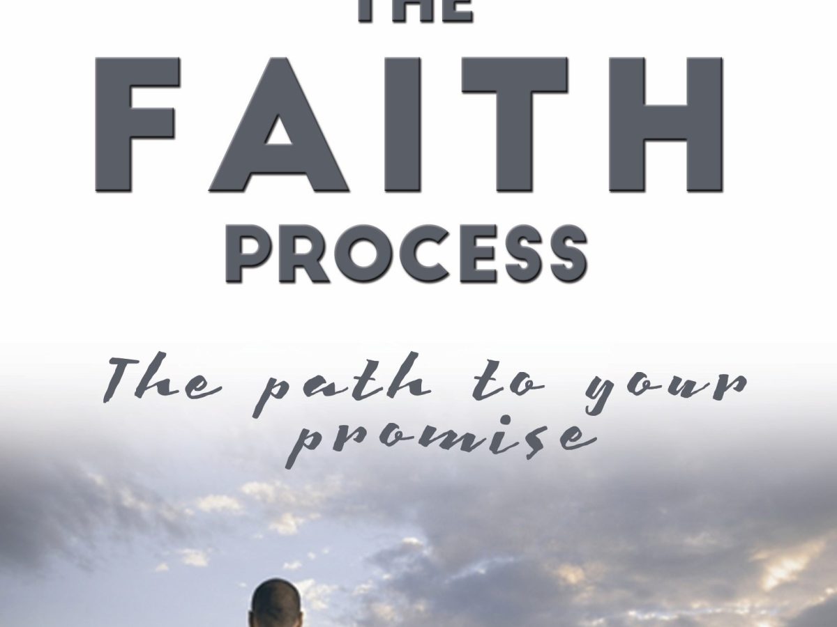 The_Faith_Process_Book_front