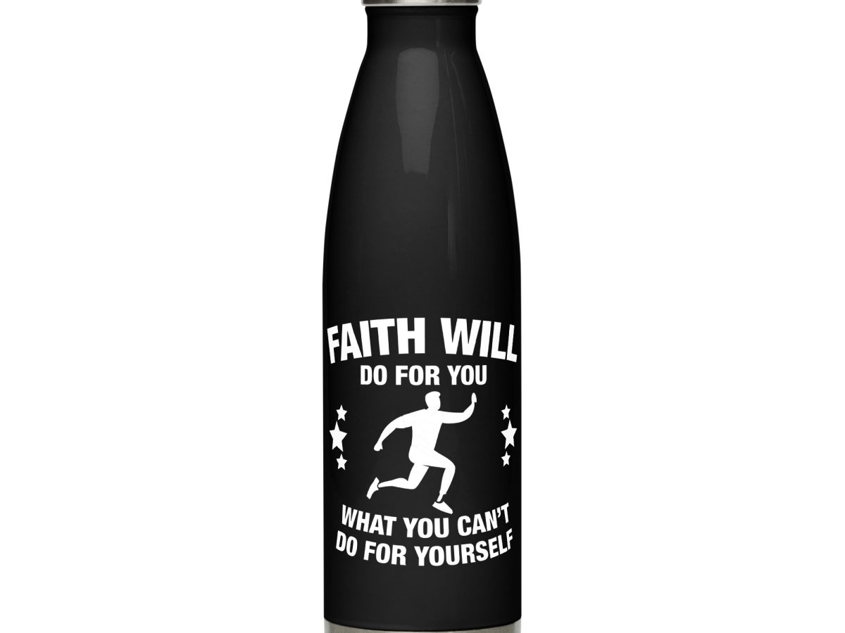 stainless-steel-water-bottle-black-17-oz-left-678aff7b386e5.jpg