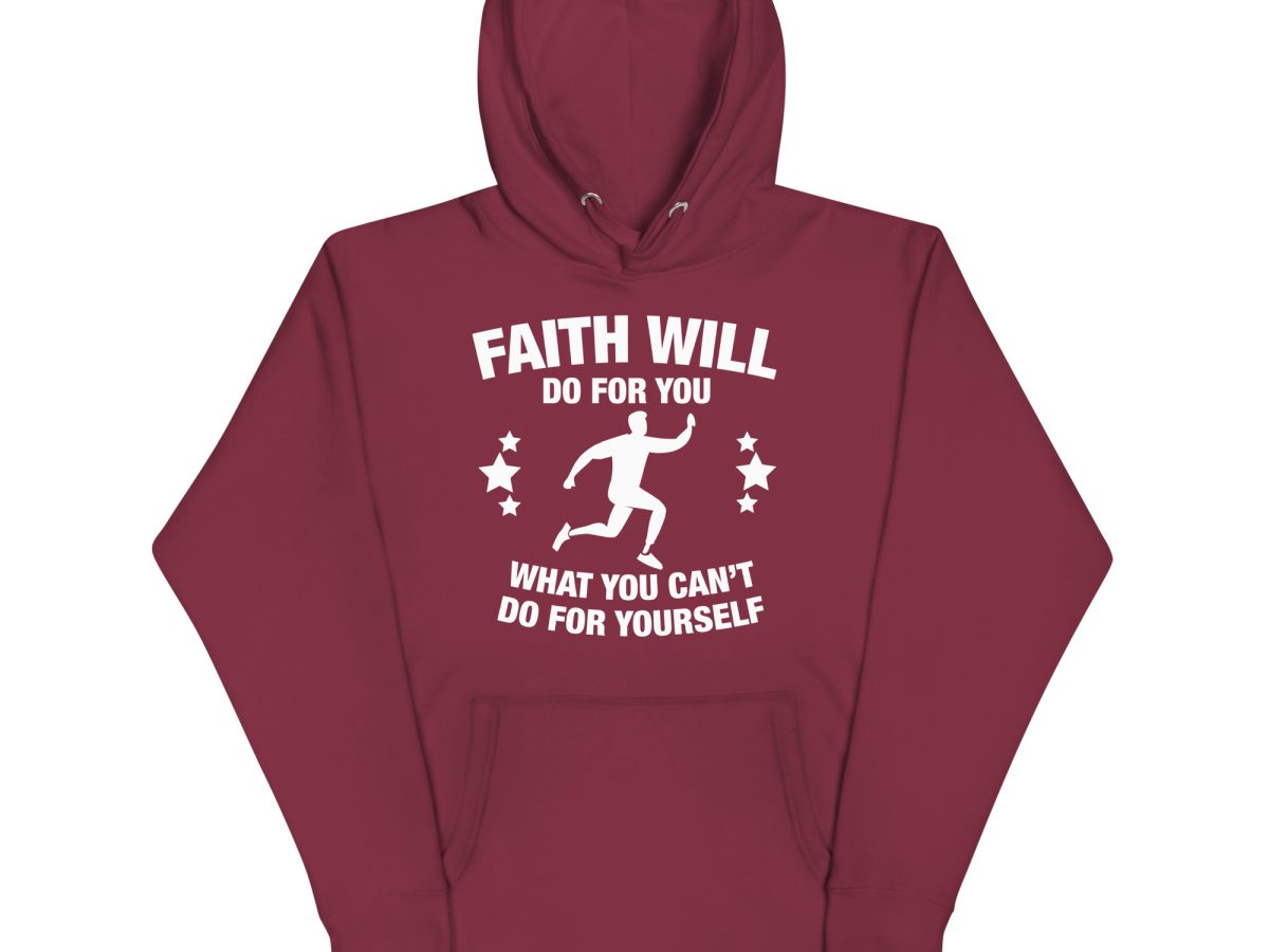 unisex-premium-hoodie-maroon-front-678afed877a24.jpg