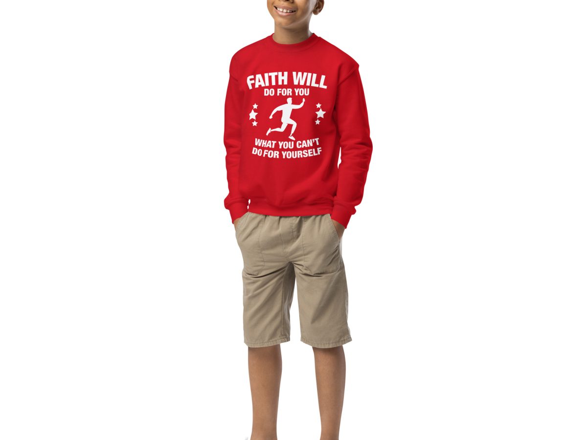 youth-crew-neck-sweatshirt-red-front-678b016c24e8d.jpg