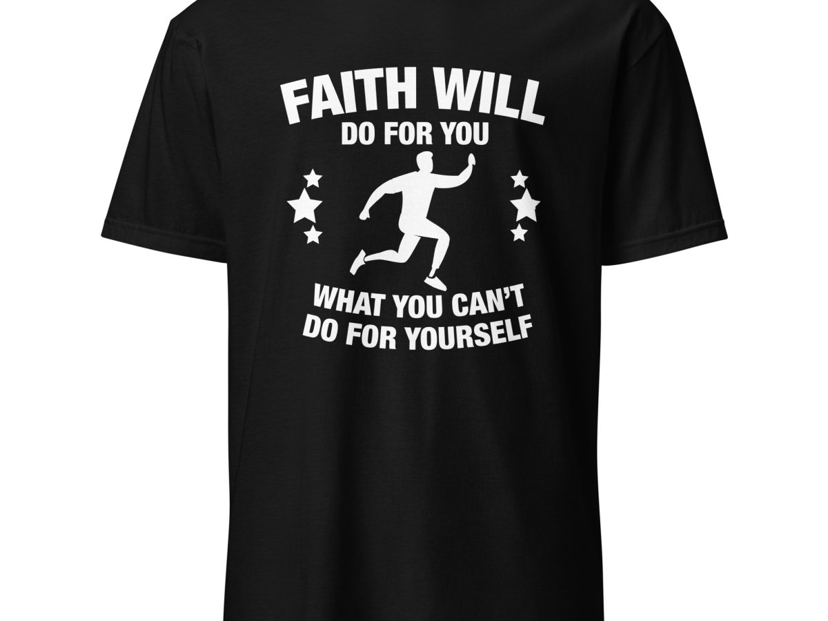unisex-basic-softstyle-t-shirt-black-front-67e0b086ed749.jpg