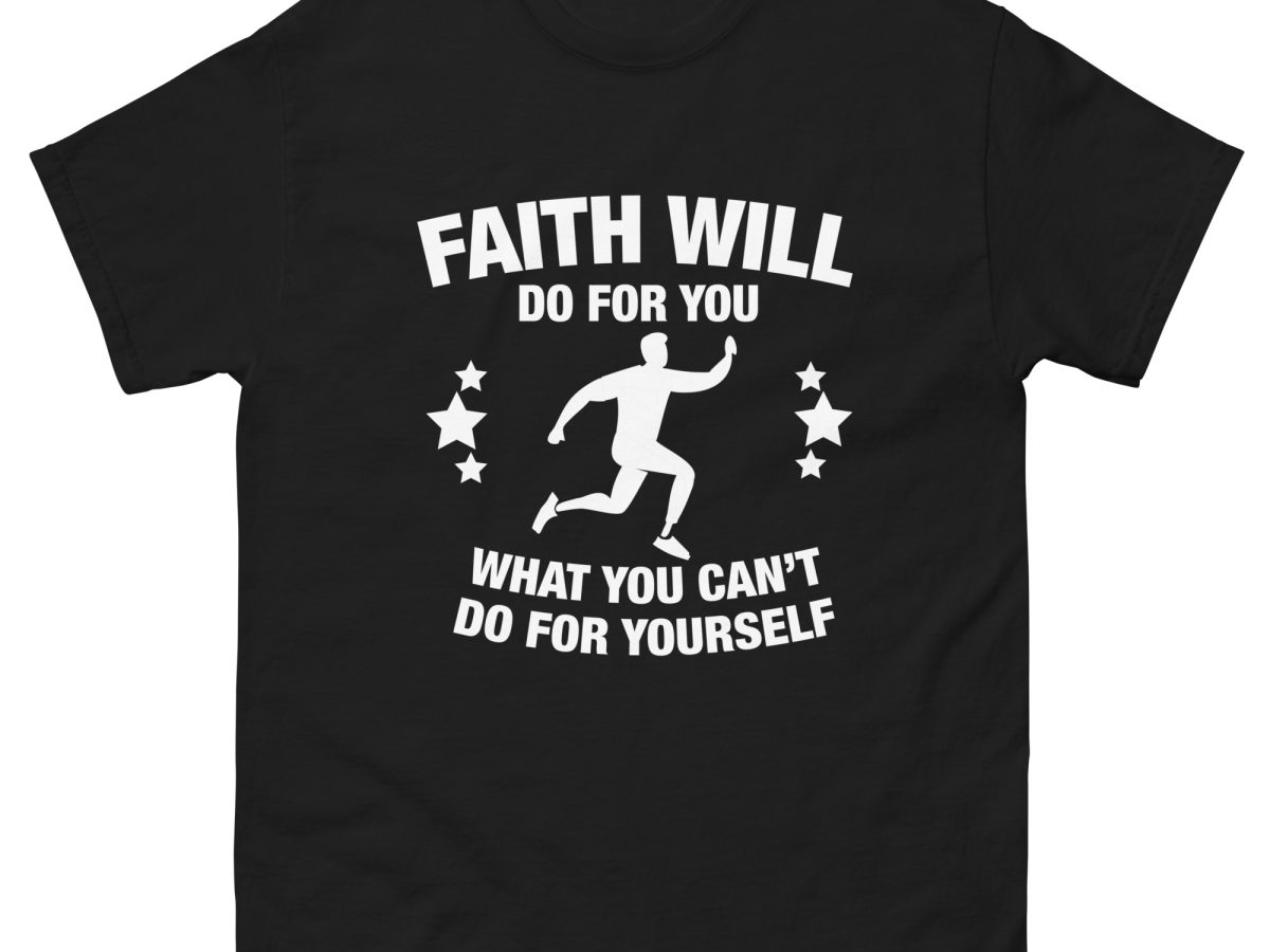 unisex-classic-tee-black-front-67e5809acc8ff.jpg