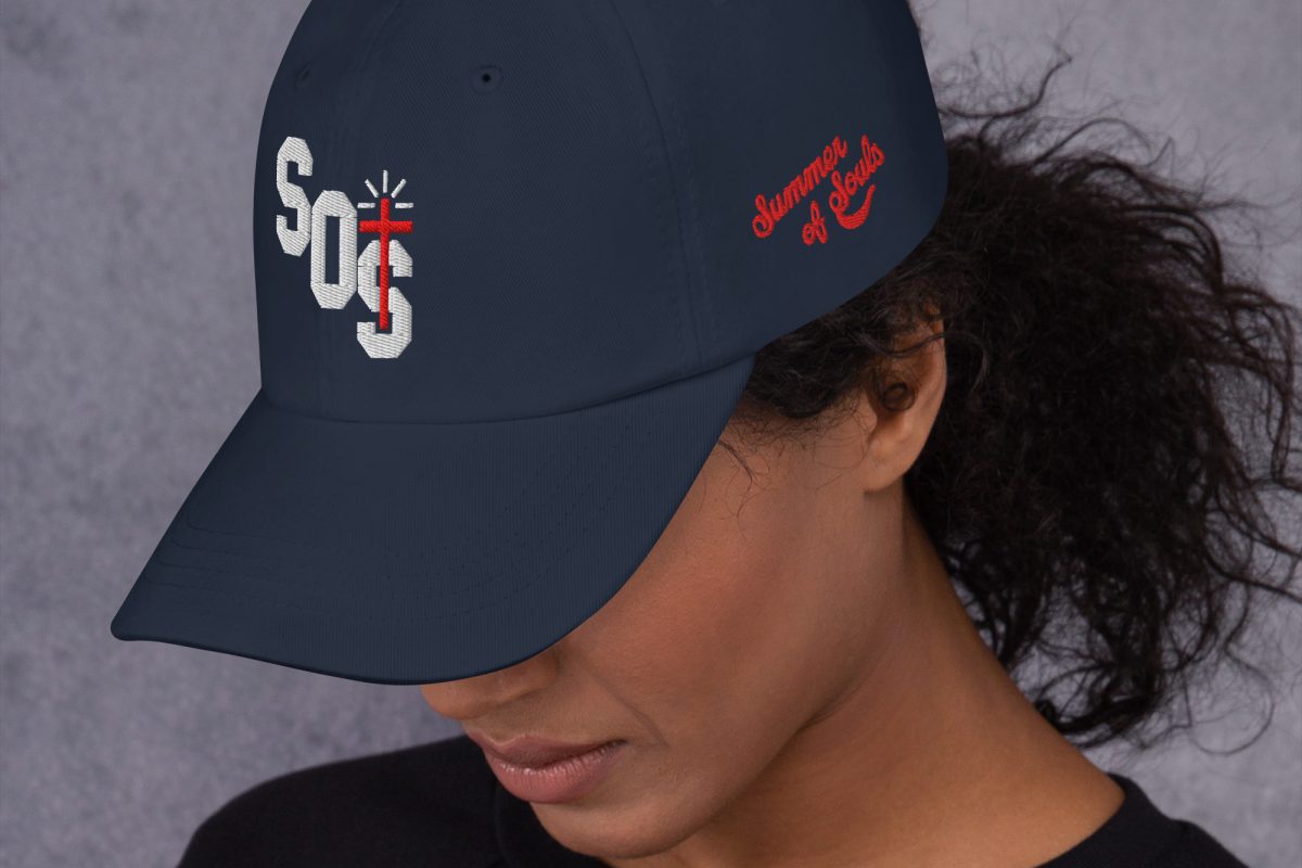 classic-dad-hat-navy-left-side-6866187b96924.jpg