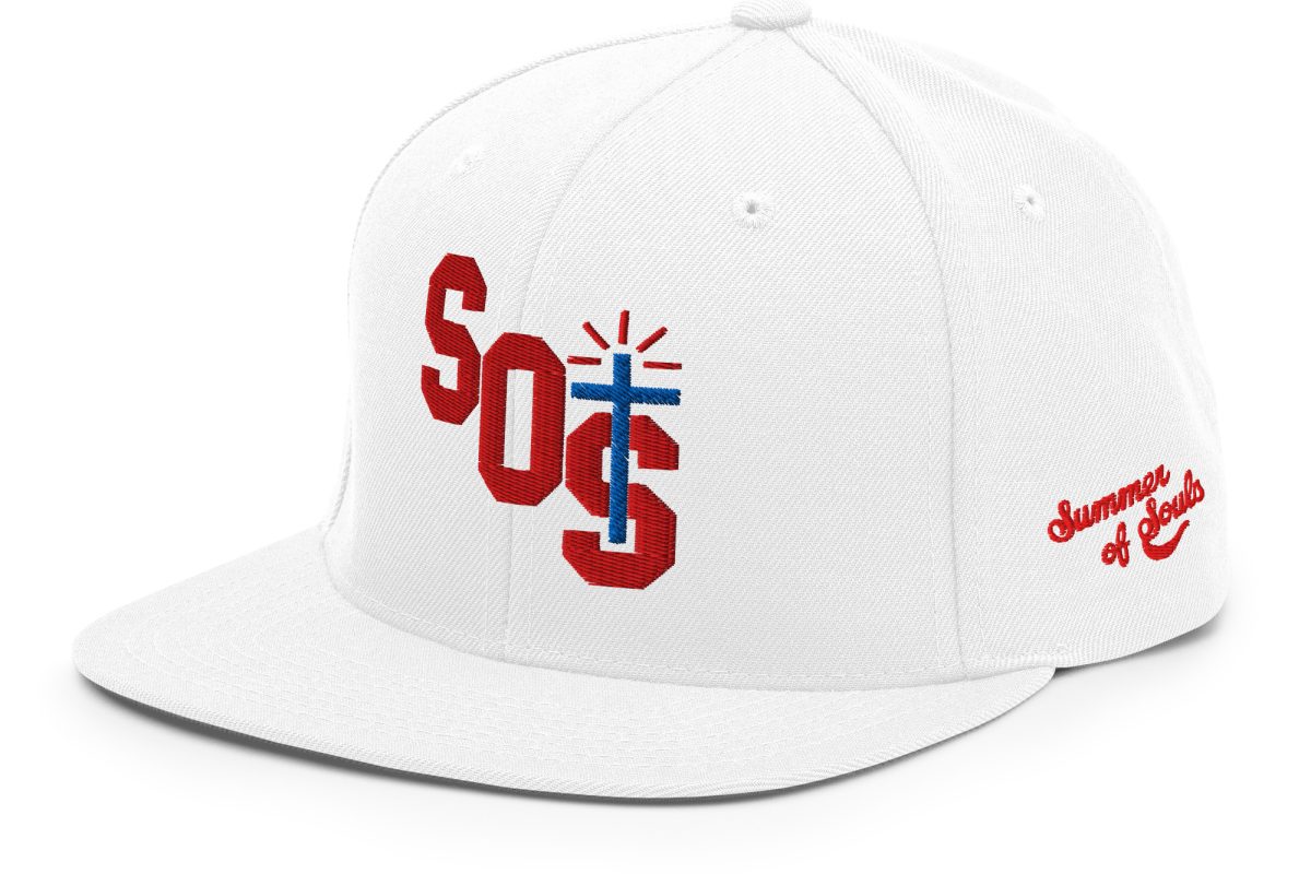classic-snapback-white-left-front-686618e6efbad.jpg