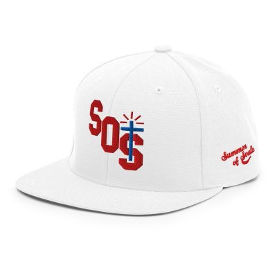 classic-snapback-white-left-front-686618e6efbad.jpg