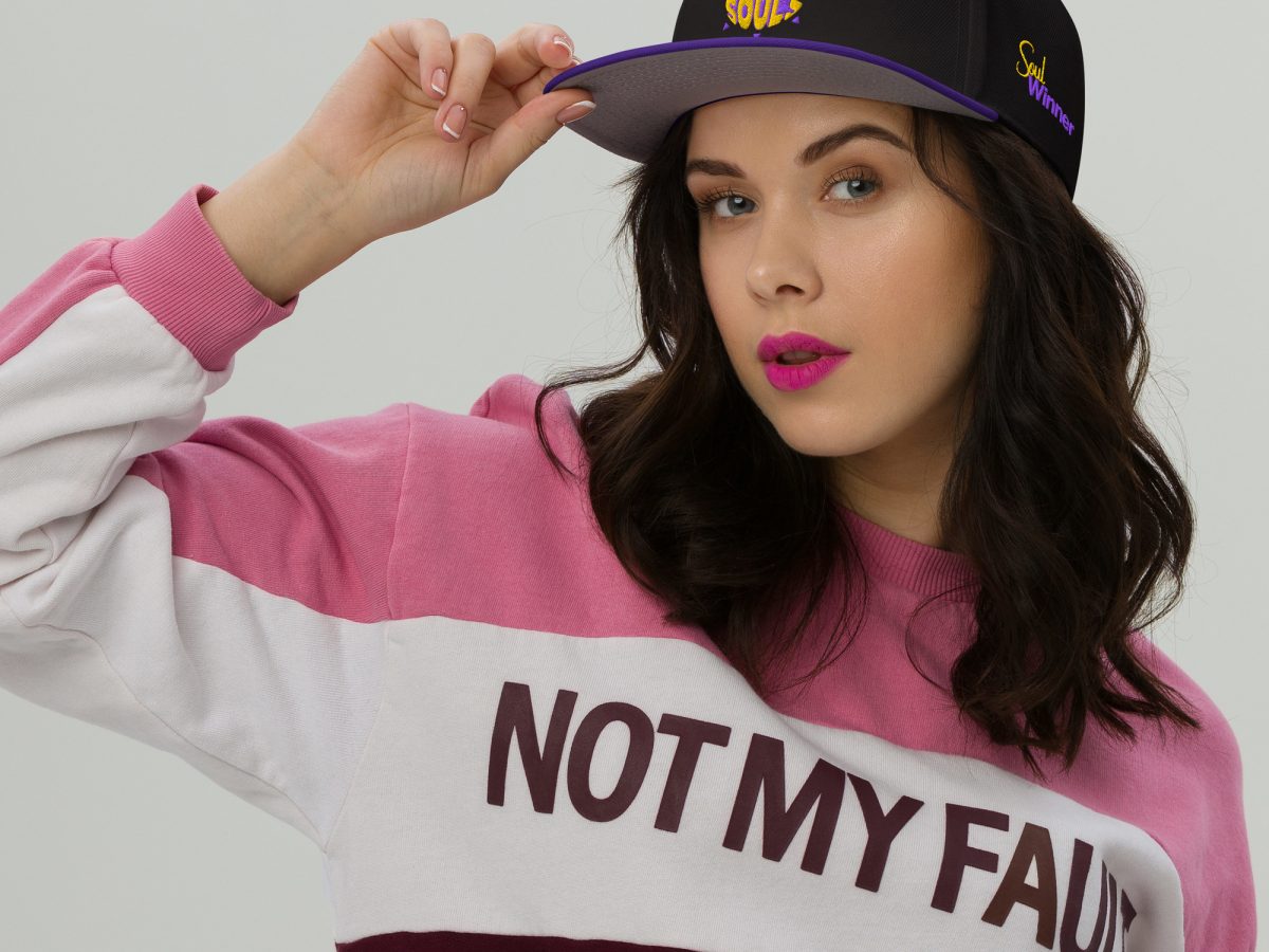 snapback-purple-black-black-front-687689efe8fd5.jpg