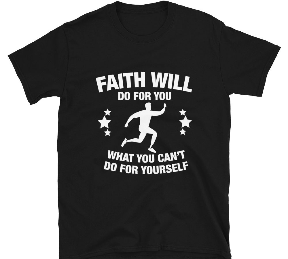 unisex-basic-softstyle-t-shirt-black-front-68661a070930b.jpg