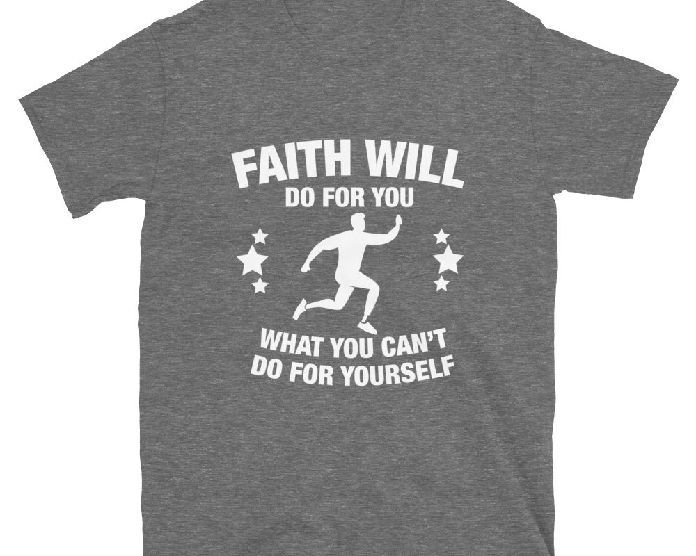 unisex-basic-softstyle-t-shirt-graphite-heather-front-68661a070c59a.jpg