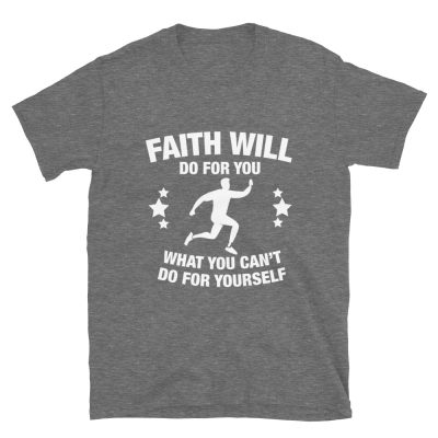 unisex-basic-softstyle-t-shirt-graphite-heather-front-68661a070c59a.jpg
