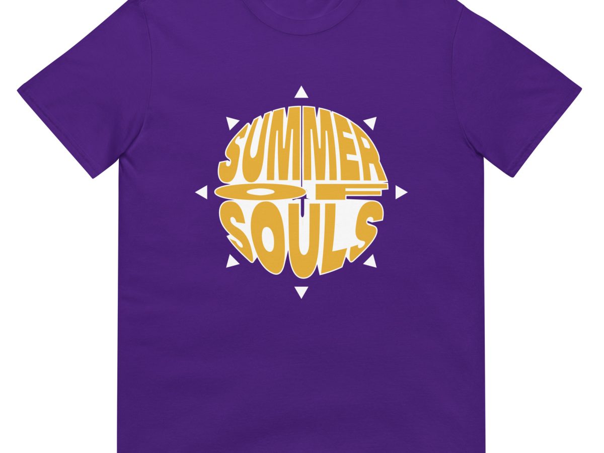 unisex-basic-softstyle-t-shirt-purple-front-68768c0f57a30.jpg