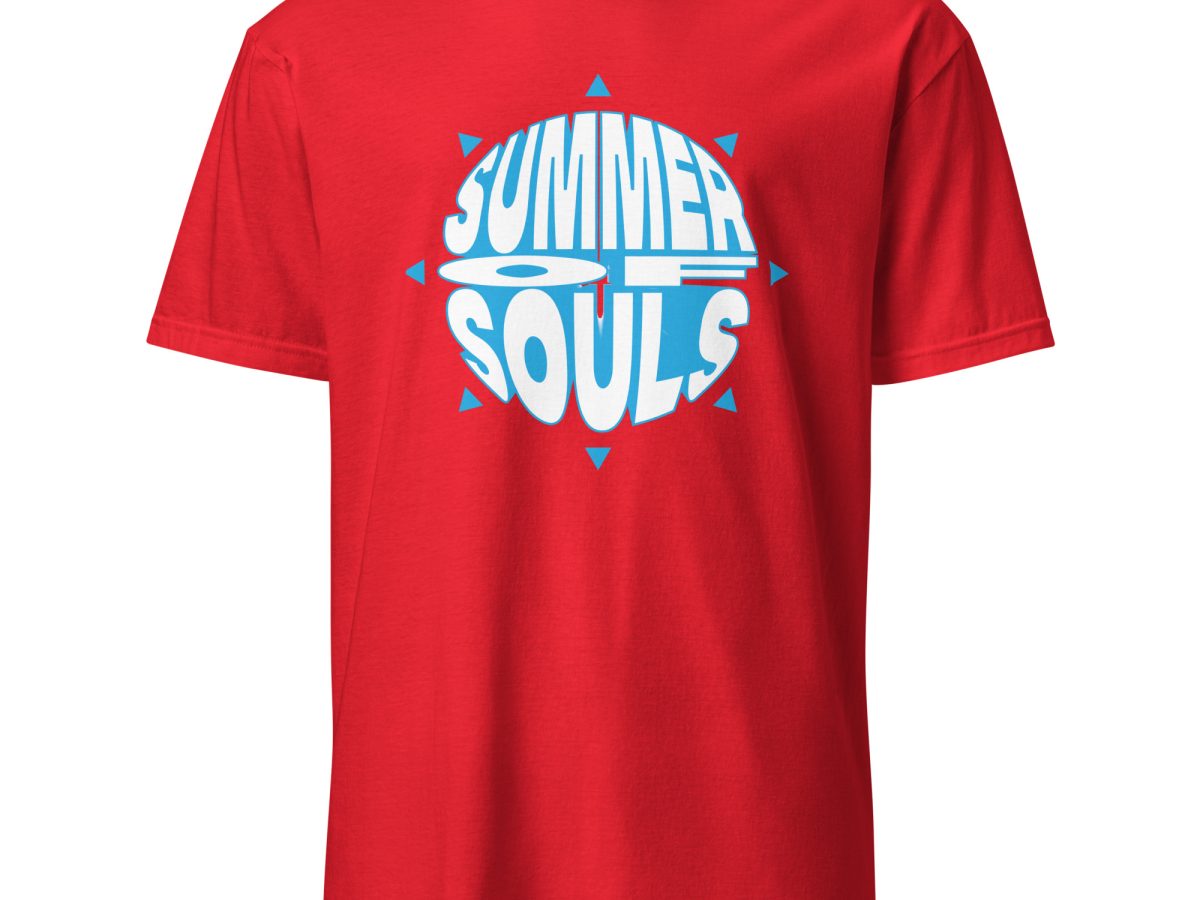 unisex-basic-softstyle-t-shirt-red-front-68768c855b684.jpg