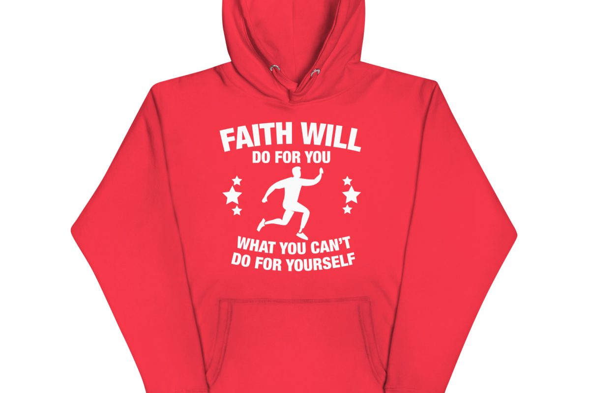 unisex-premium-hoodie-team-red-front-68661a66e5c03.jpg