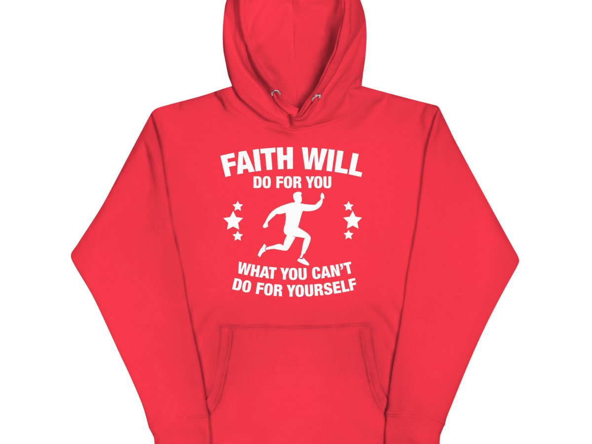 unisex-premium-hoodie-team-red-front-68661a66e5c03.jpg