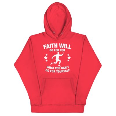 unisex-premium-hoodie-team-red-front-68661a66e5c03.jpg