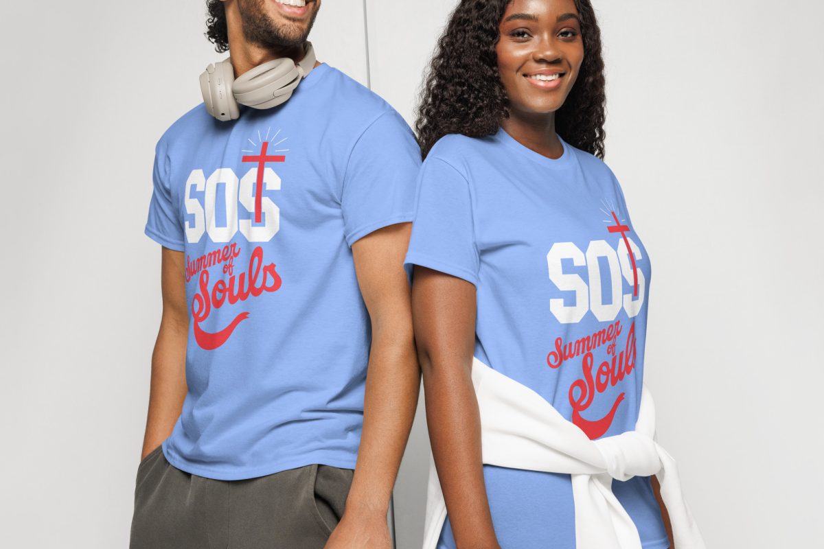 unisex-sports-tee-carolina-blue-front-68661804a0f2a.jpg