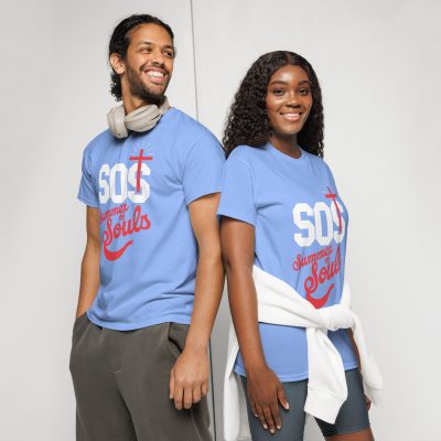 unisex-sports-tee-carolina-blue-front-68661804a0f2a.jpg