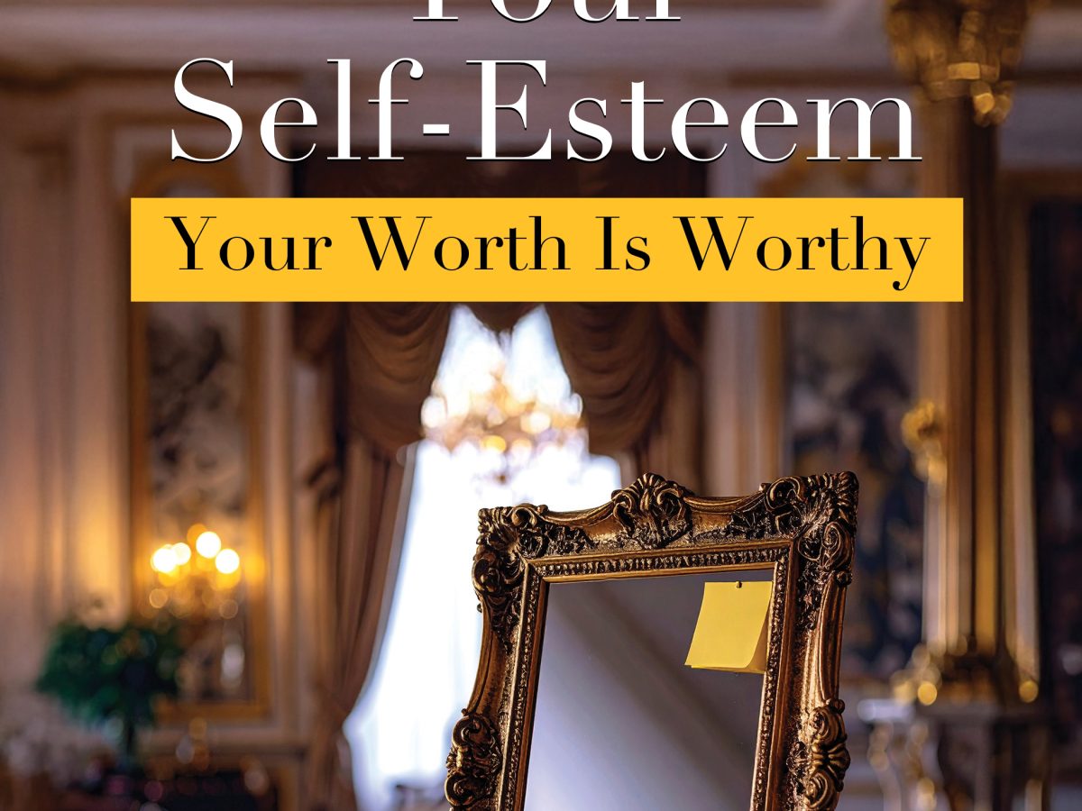 ESTEEMYOURSELFESTEEM – copy (1)