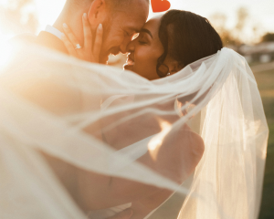 From Dating To The Altar