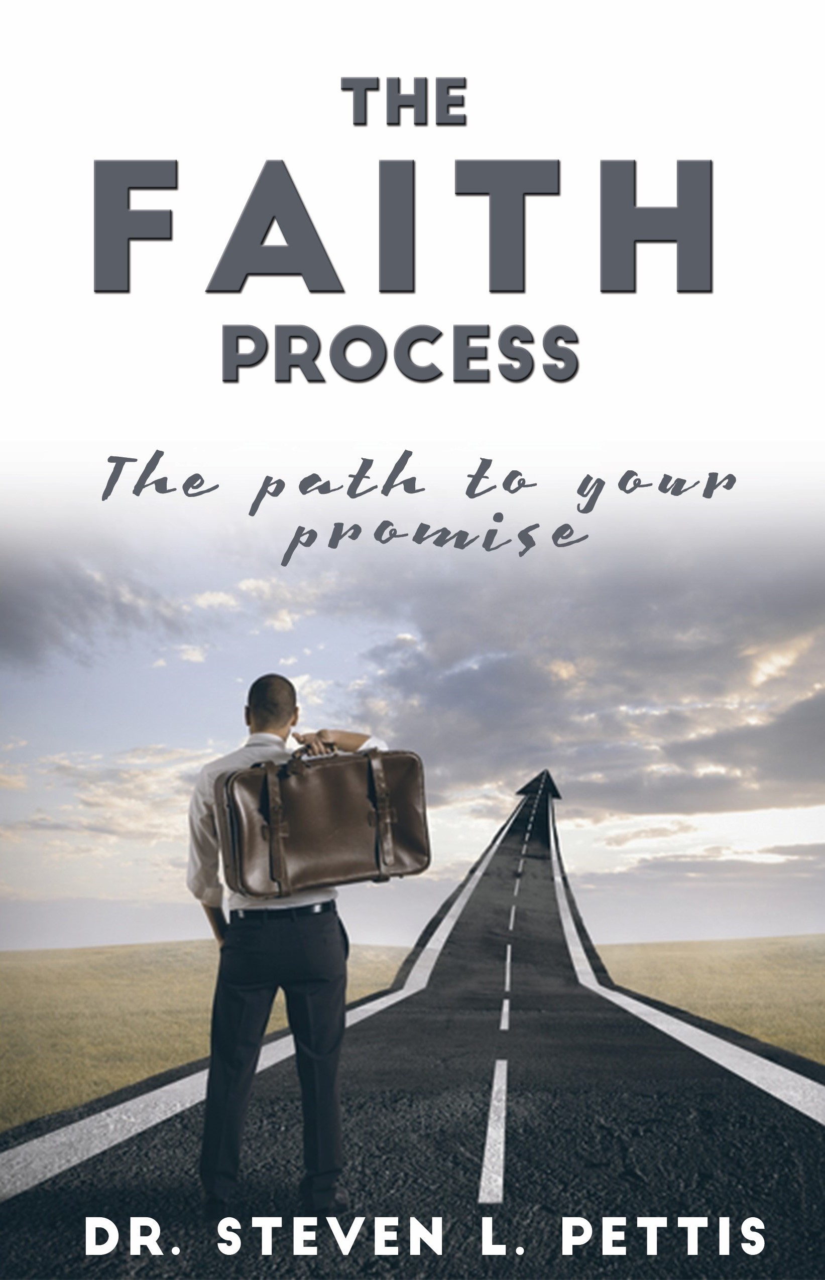 The_Faith_Process_Book_front