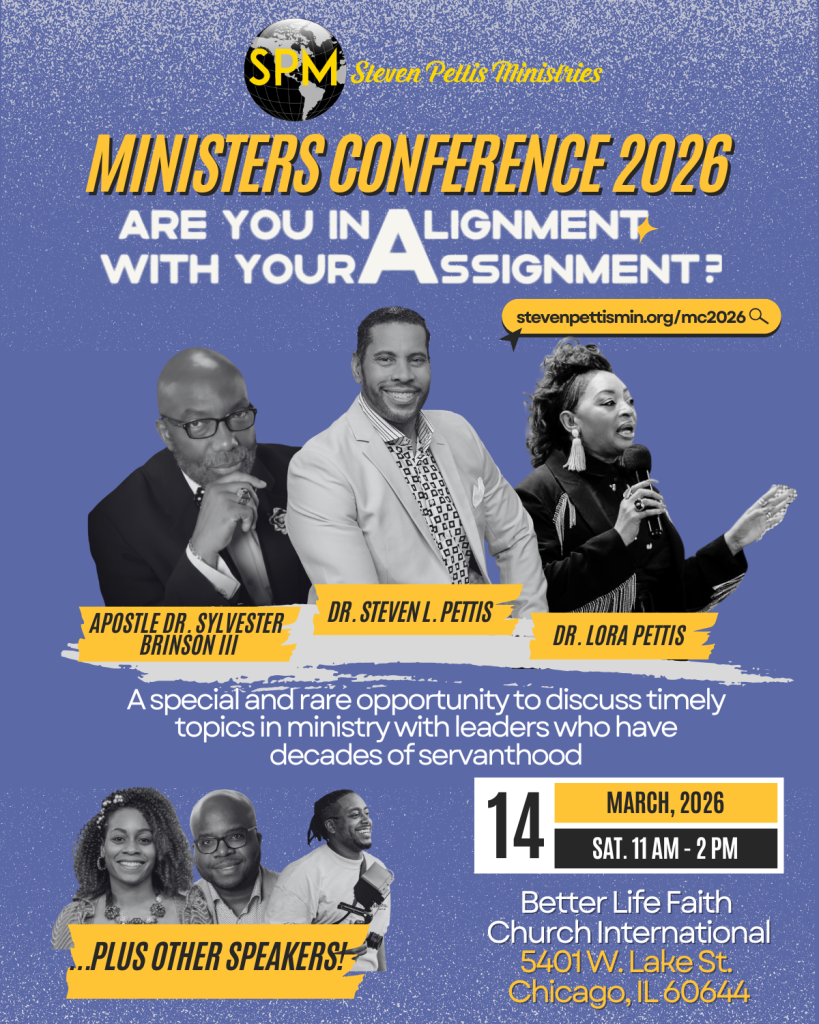 SAVE THE DATE (4 x 5 in)