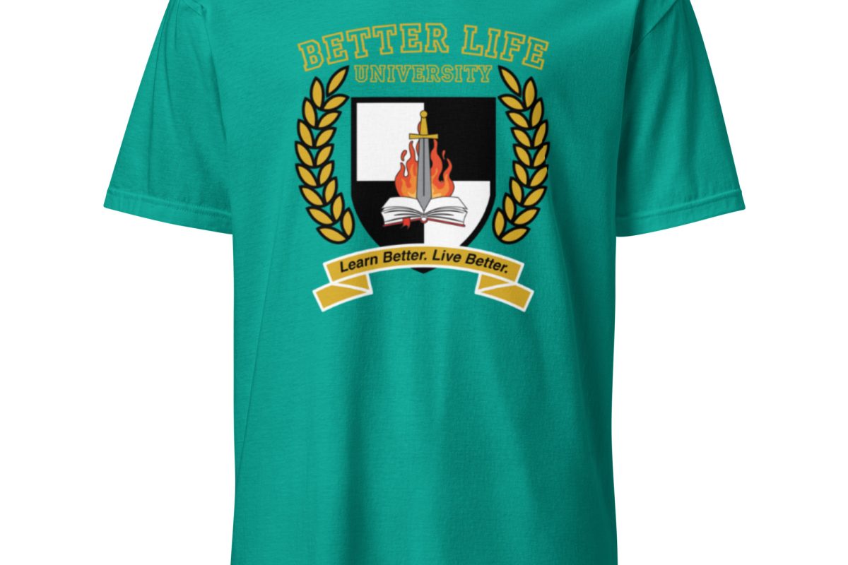 unisex-basic-softstyle-t-shirt-jade-dome-front-6a41617c2d83a.jpg