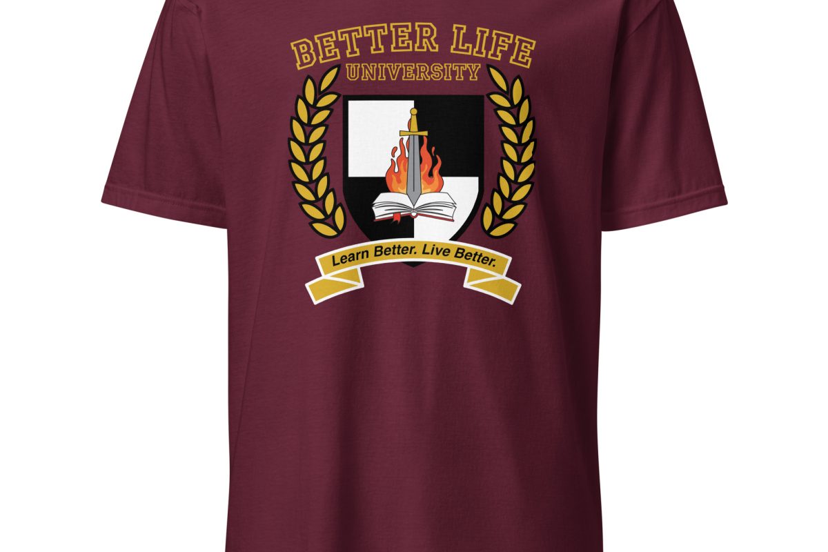 unisex-basic-softstyle-t-shirt-maroon-front-6a41294c95fb5