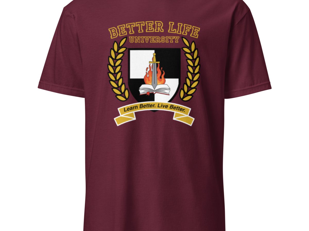 unisex-basic-softstyle-t-shirt-maroon-front-6a41617c2c3f7.jpg