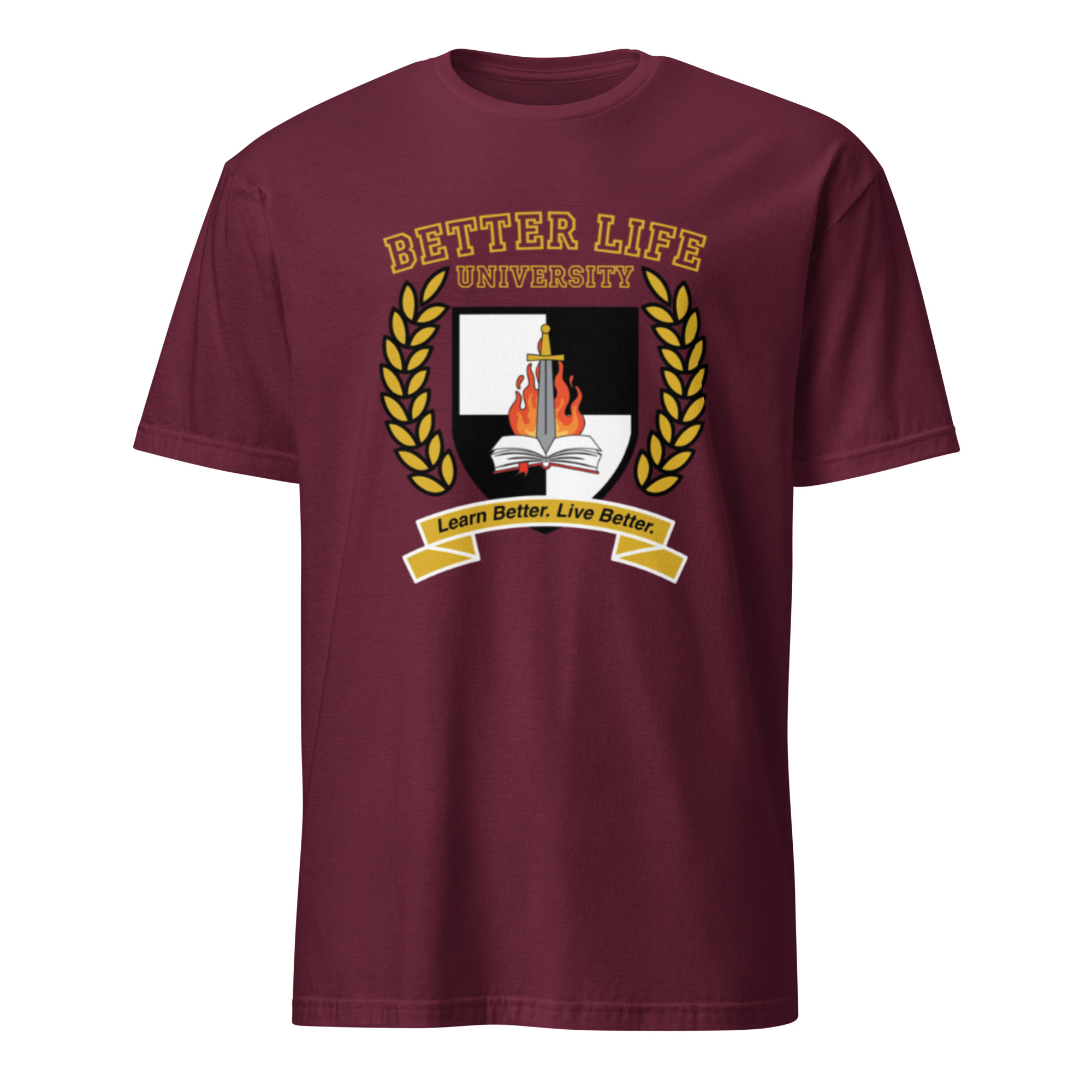 unisex-basic-softstyle-t-shirt-maroon-front-6a41617c2c3f7.jpg