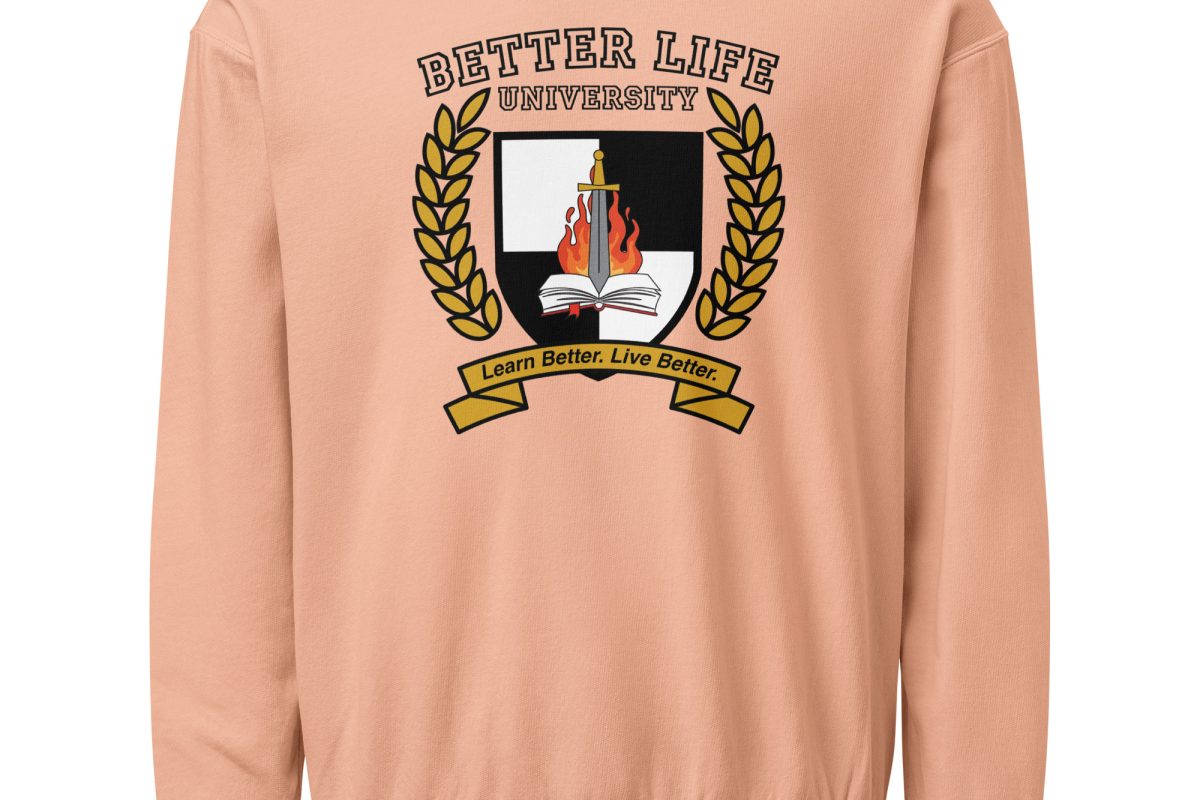 unisex-garment-dyed-lightweight-fleece-crewneck-sweatshirt-i-comfort-colors-1466-peachy-front-6a416eeb26bb9.jpg