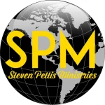 Steven Pettis Ministries